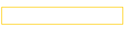 Appendix