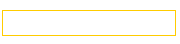 Colon