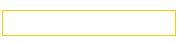 Esophagus