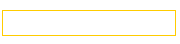 Stomach