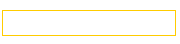 Prostate