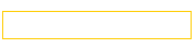 Placenta