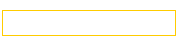 Small Bowel