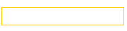 Autopsy