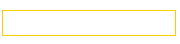 Data Sheets