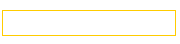 Stem Cell Consent