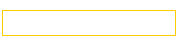 Critical Values