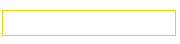 Clinical Calculations