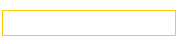 Pleural Fluid