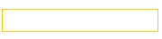 Serum Electrophoresis