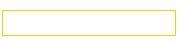 Urine Electrophoresis