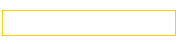 Probes 1