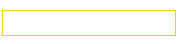 Probes 2