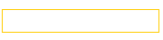 Telephone