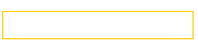 Dictaphone