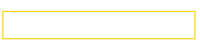 Cerner Millenium