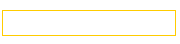 Week 1