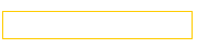 General