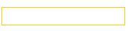 Licensing