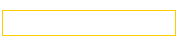 Pathology Societies