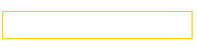 MUSC Links