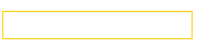 Tumor Board Lists