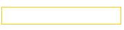 Rotations